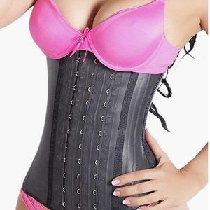 Lady Slim Corest Shapewear